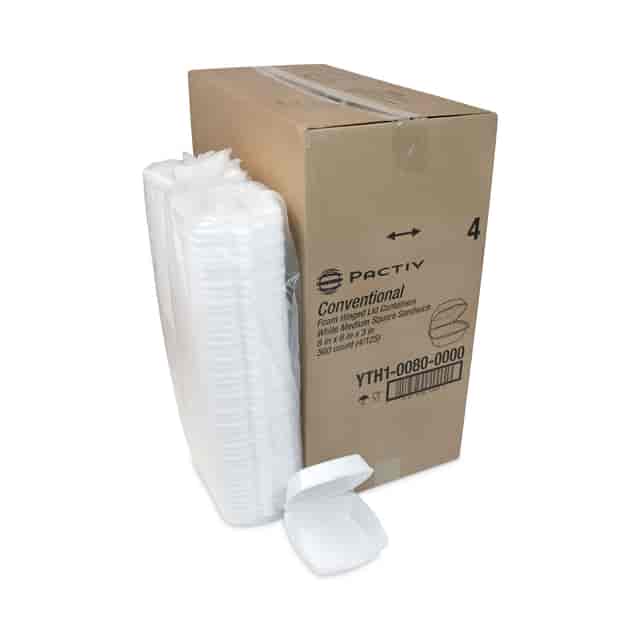 PCTYTH100800000 Product Image 5