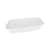 PCTYTH100980000 Image Thumbnail 1