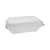 PCTYTH102050001 Image Thumbnail 1