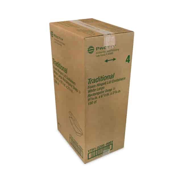 PCTYTH102050001 Product Image 2