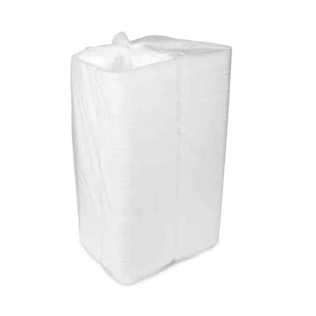 PCTYTH102050001 Product Image 3