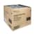 PCTYTHB0500SGBX Image Thumbnail 1