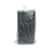 PCTYTHB0500SGBX Image Thumbnail 2