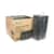 PCTYTHB0500SGBX Image Thumbnail 3