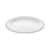 PCTYTK100090000 Image Thumbnail 1