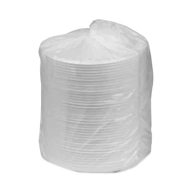 PCTYTK100090000 Product Image 3