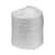 PCTYTK100090000 Image Thumbnail 2