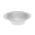 PCTYTK100120000 Image Thumbnail 1