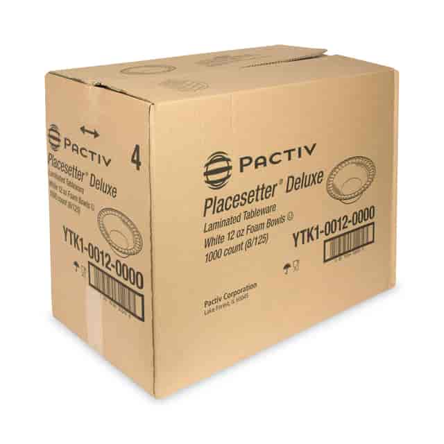 PCTYTK100120000 Product Image 2