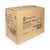 PCTYTK100120000 Image Thumbnail 1