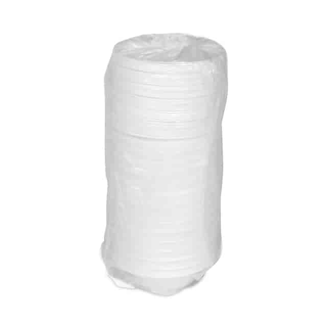 PCTYTK100120000 Product Image 3