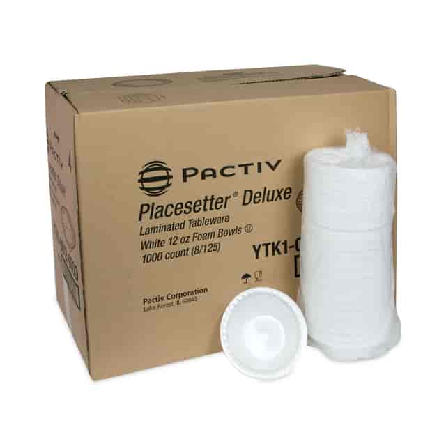 PCTYTK100120000 Product Image 4
