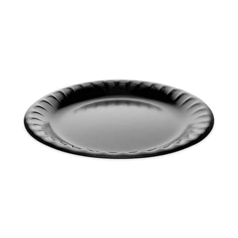 PCTYTKB00090000 Thumbnail