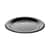 PCTYTKB00090000 Image Thumbnail 1