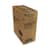 PCTYTKB00090000 Image Thumbnail 1