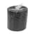 PCTYTKB00090000 Image Thumbnail 2