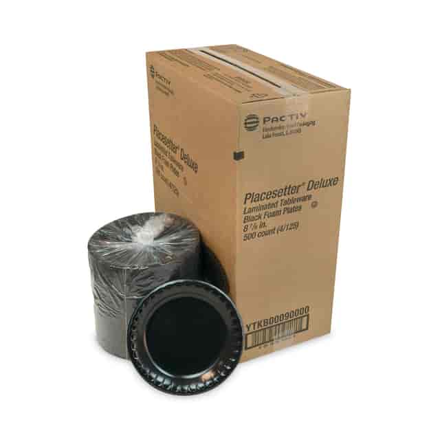 PCTYTKB00090000 Product Image 4