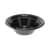 PCTYTKB00120000 Image Thumbnail 1