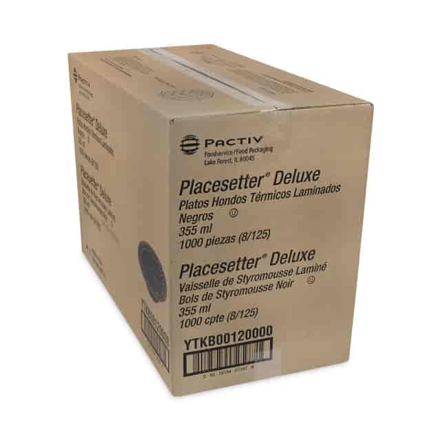 PCTYTKB00120000 Product Image 2