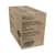 PCTYTKB00120000 Image Thumbnail 1