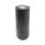 PCTYTKB00120000 Image Thumbnail 2