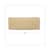 BWK4414 Image Thumbnail 1