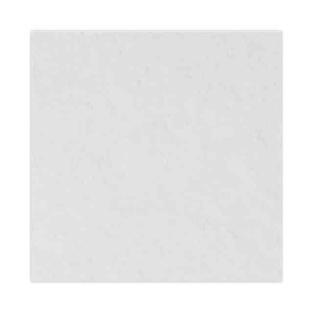 BWK4024WHI Product Image 6