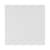 BWK4024WHI Image Thumbnail 5