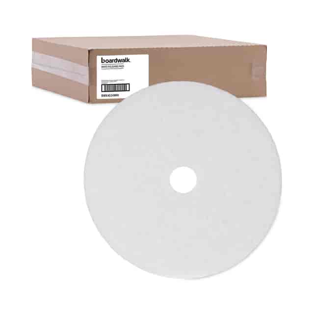 BWK4024WHI Product Image 5