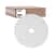 BWK4024WHI Image Thumbnail 4