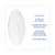 BWK4024WHI Image Thumbnail 3