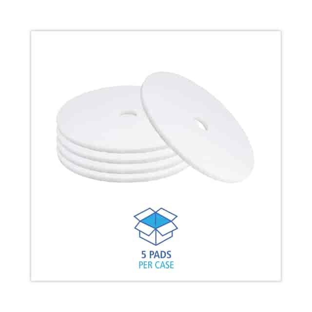 BWK4024WHI Product Image 3