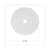 BWK4024WHI Image Thumbnail 1