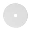 BWK4024WHI Thumbnail