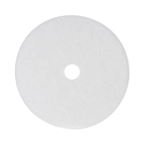 BWK4024WHI Thumbnail