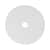 BWK4024WHI Image Thumbnail 1