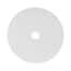 BWK4024WHI Thumbnail