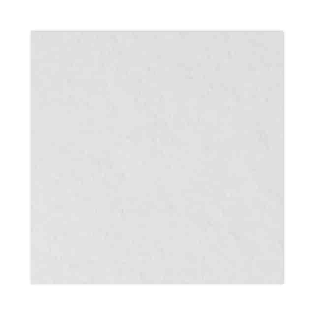 BWK4021WHI Product Image 6