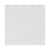 BWK4021WHI Image Thumbnail 5
