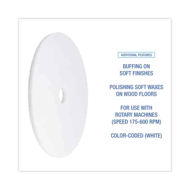 BWK4021WHI Product Image 4