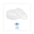 BWK4021WHI Image Thumbnail 2