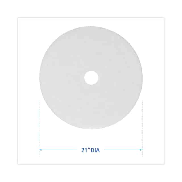 BWK4021WHI Product Image 2