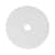 BWK4021WHI Image Thumbnail 1