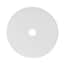 BWK4021WHI Thumbnail