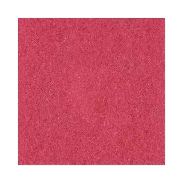 BWK4021RED Product Image 6