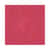 BWK4021RED Image Thumbnail 5