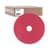 BWK4021RED Image Thumbnail 4