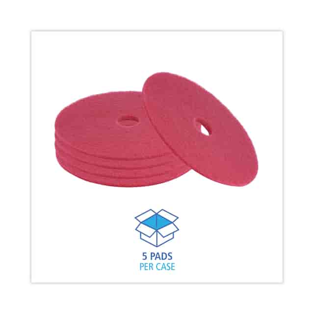 BWK4021RED Product Image 3