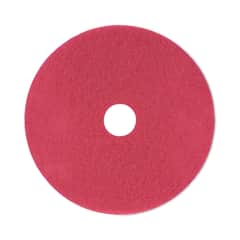 BWK4021RED Thumbnail