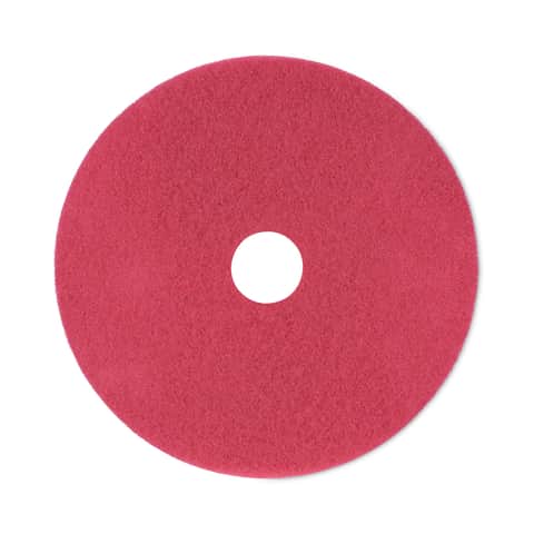 BWK4021RED Thumbnail